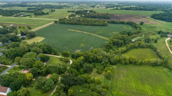 4081 Dassel AVE, Webster, MN 55088