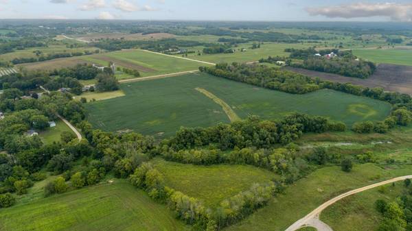 4081 Dassel AVE, Webster, MN 55088