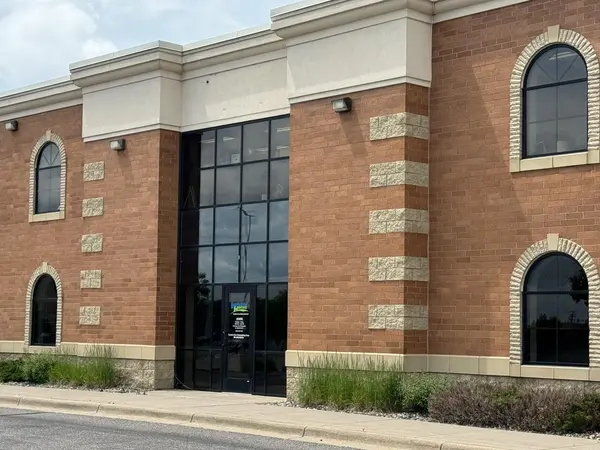 2850 Cutters Grove AVE #Suite 106, Anoka, MN 55303