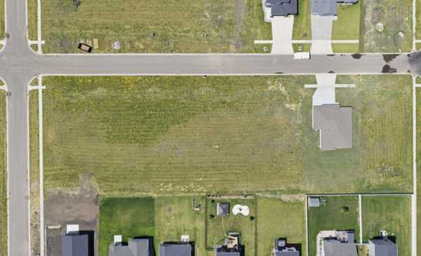 10258 73rd ST S, Horace, ND 58047