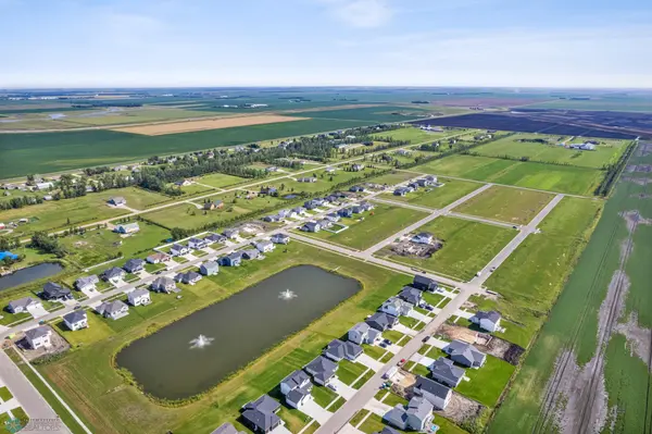 10250 73rd ST S, Horace, ND 58047