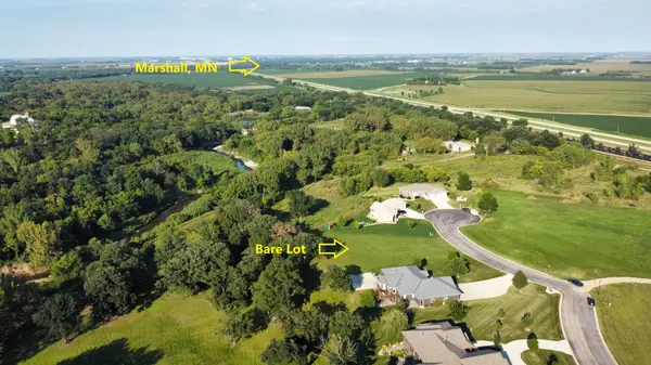 XXXX Leaf PT, Lynd, MN 56157