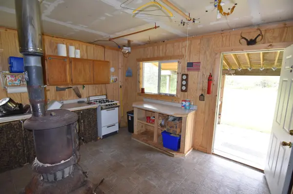 2351 35th ST SW, Baudette, MN 56623