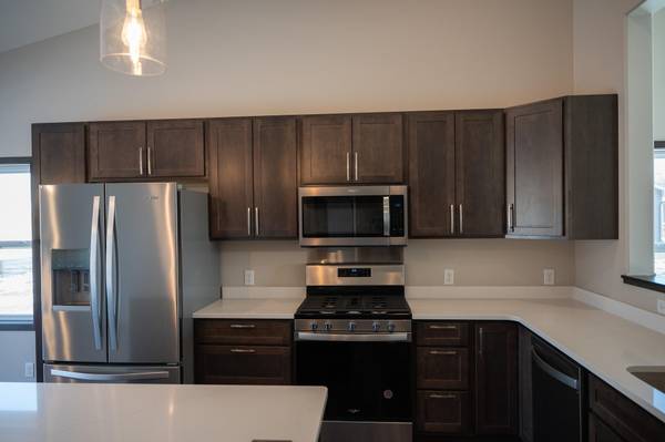 2224 Red Bird LN, Fairmont, MN 56031