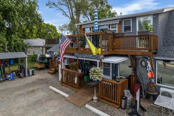 356 W 16th ST, Buffalo City, WI 54622