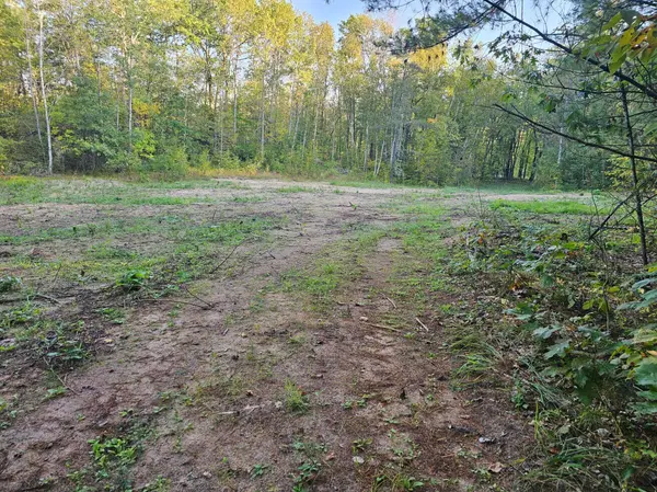 Lot 5 Blk 1, 5.4  Acres County Road 30, Crosby, MN 56441
