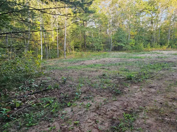 Lot 5 Blk 1, 5.4  Acres County Road 30, Crosby, MN 56441