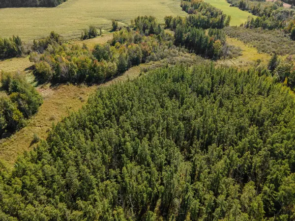 000 Hinckley RD, Hinckley, MN 55037