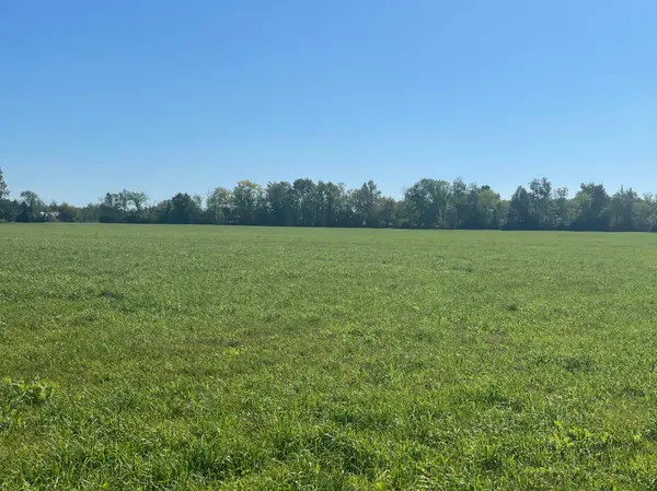 xxx 140th, Foreston, MN 56330