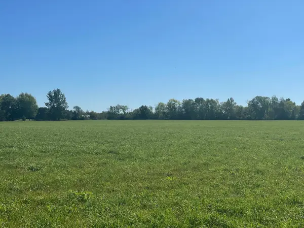 xxx 140th, Foreston, MN 56330