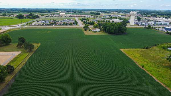 2 A Madison AVE, Mankato, MN 56001