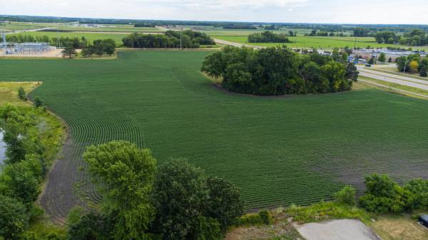 2050 Madison AVE, Mankato, MN 56001