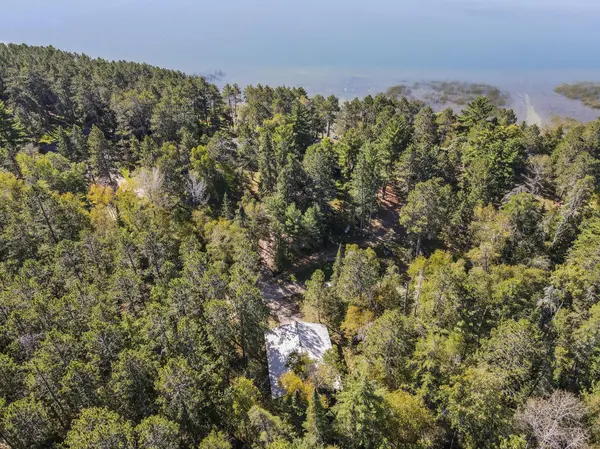 TBD Midday CIR, Laporte, MN 56461