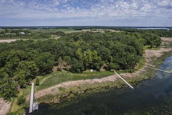 Tract C Blybergs Lane, Pelican Rapids, MN 56572