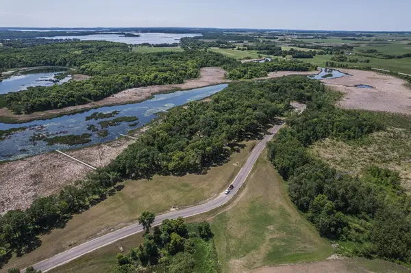 Tract H Blybergs Lane, Pelican Rapids, MN 56572