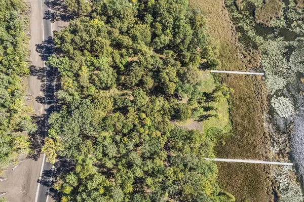 Tract H Blybergs Lane, Pelican Rapids, MN 56572