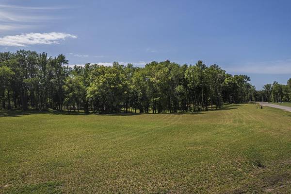 Tract J Blybergs Lane, Pelican Rapids, MN 56572
