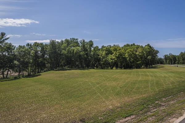 Tract K Blybergs Lane, Pelican Rapids, MN 56572