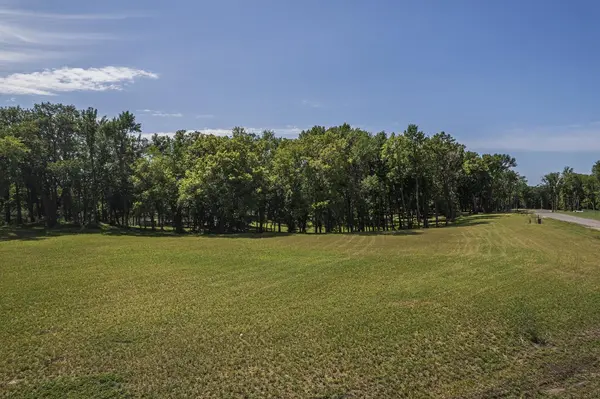 Tract N Blybergs Lane, Pelican Rapids, MN 56572