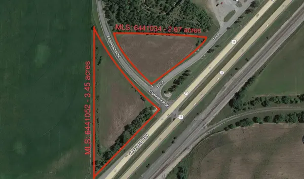 L1 B2 1st ST SE, Becker, MN 55308