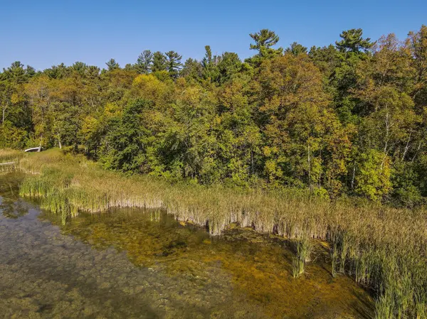 TBD County 39, Laporte, MN 56461