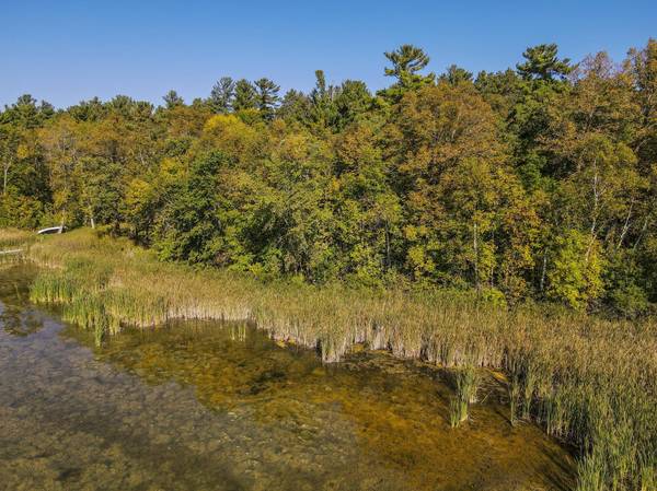 TBD County 39, Laporte, MN 56461