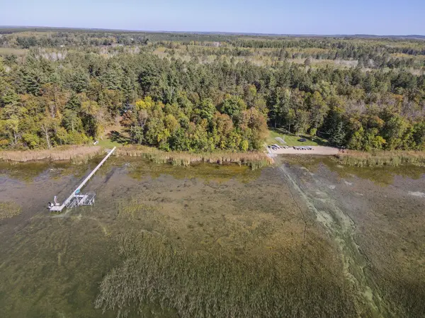 TBD County 39, Laporte, MN 56461