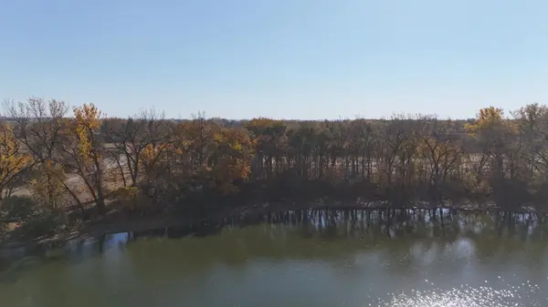 22 Cottonwood Lake BLVD, Windom, MN 56101
