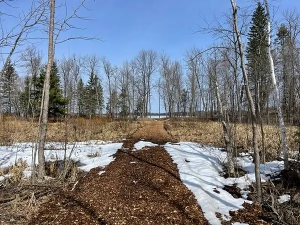TBD Lot 6 New Paradise Point DR, Lake George, MN 56458