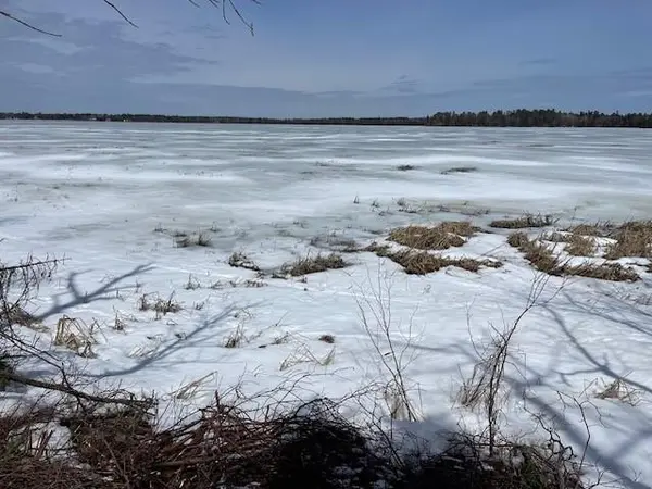 TBD Parcel D New Paradise Point DR, Lake George, MN 56458