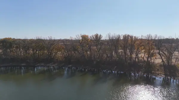 16 Cottonwood Lake BLVD, Windom, MN 56101