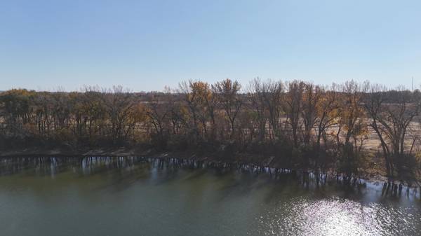 16 Cottonwood Lake BLVD, Windom, MN 56101