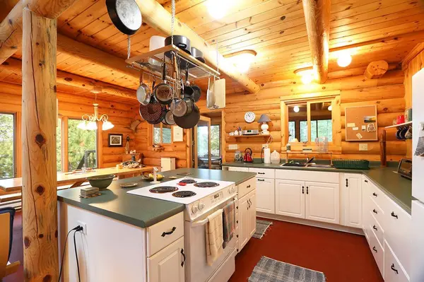 5497 Pine Island N, Tower, MN 55790