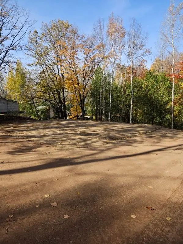 xxx W Quince ST, Duluth, MN 55811