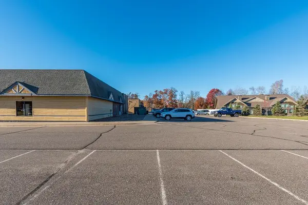 35732 Allen AVE, Crosslake, MN 56442