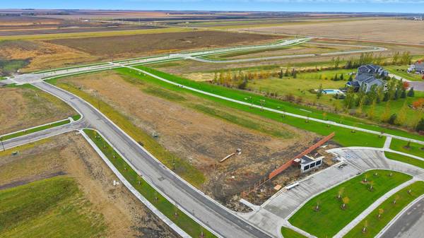 7681 81st AVE S, Horace, ND 58047