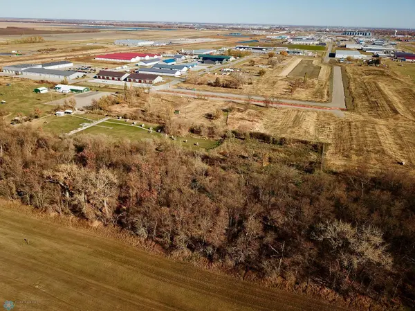 TBD 4th Ave NW, West Fargo, ND 58078