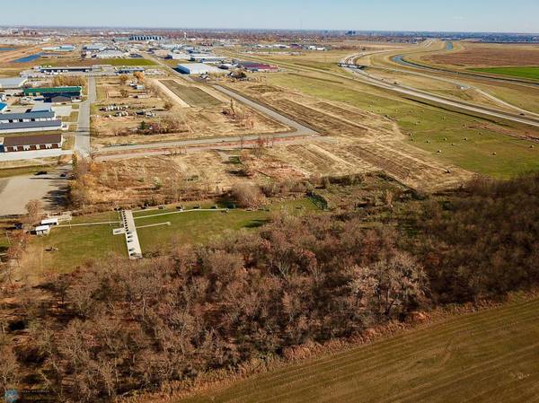 TBD 4th Ave NW, West Fargo, ND 58078