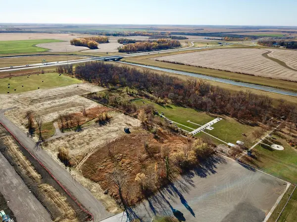 TBD Gress Ave NW, West Fargo, ND 58078