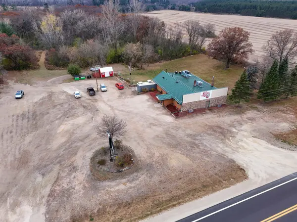 1905 WIS-64, New Richmond, WI 54017