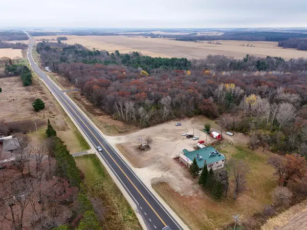 1905 WIS-64, New Richmond, WI 54017