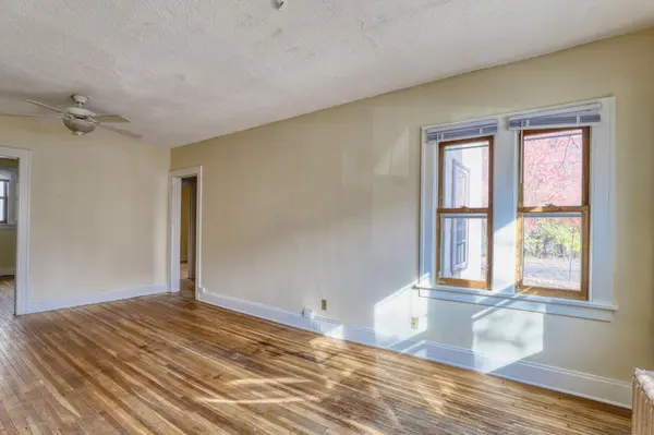 415 Finn ST N, Saint Paul, MN 55104