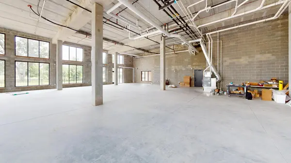 3510 Belt Line BLVD, Saint Louis Park, MN 55416