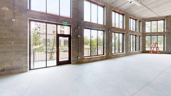 3510 Belt Line BLVD, Saint Louis Park, MN 55416