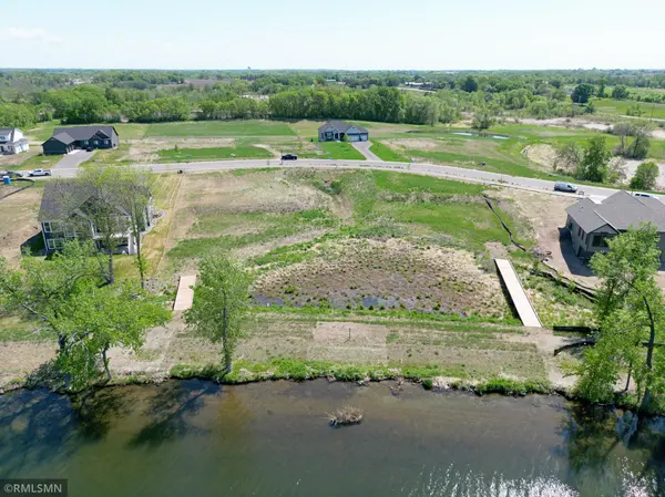 7610 Lake John DR, Annandale, MN 55302