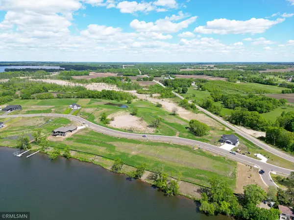7560 Lake John DR, Annandale, MN 55302