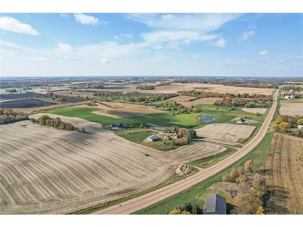 XXX Co Road 10, Chaska, MN 55318