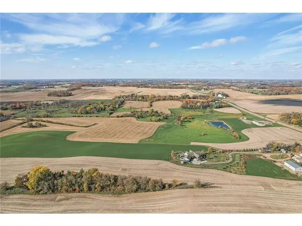 XXX Co Road 10, Chaska, MN 55318