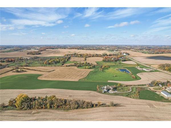 XXX Co Road 10, Chaska, MN 55318