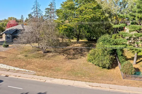 TBD 78th ST, Edina, MN 55439